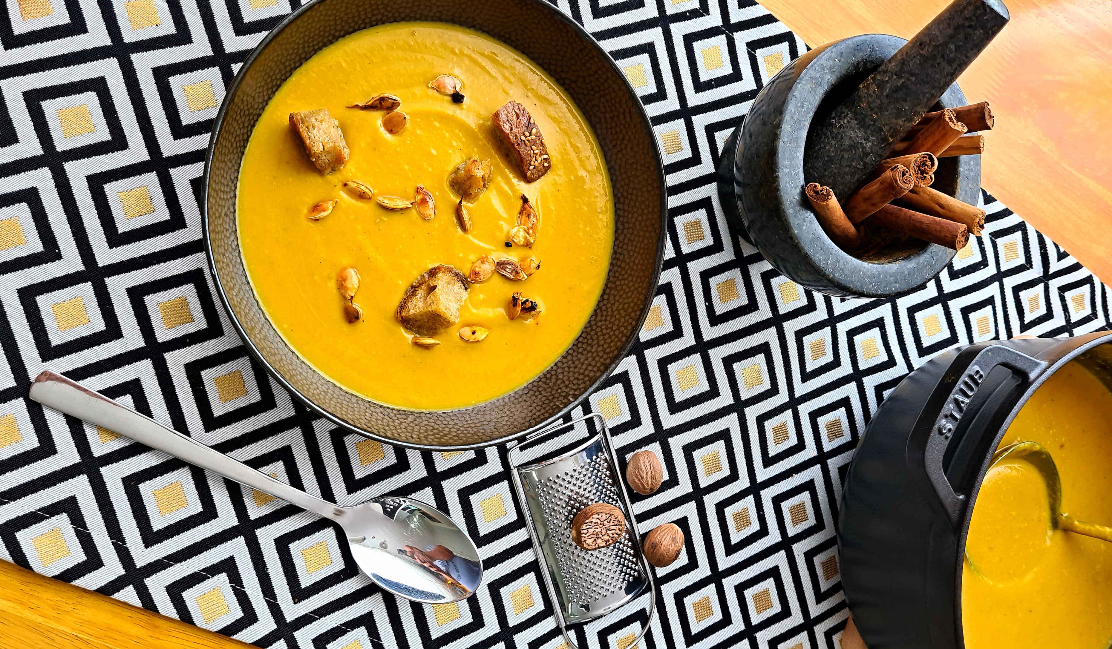 Spices hokkaido soup polievka web 2